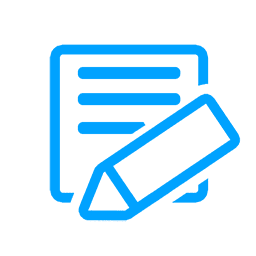 Временная Регистрация в Тейково Временная Прописка в Тейково